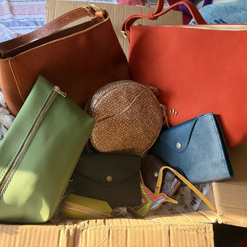 Like Christmas Morning! - customer review photo