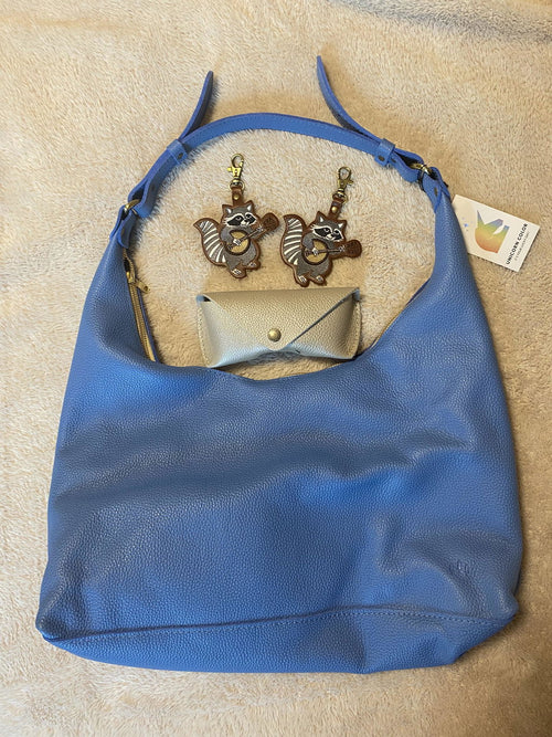 It’s love - customer review photo