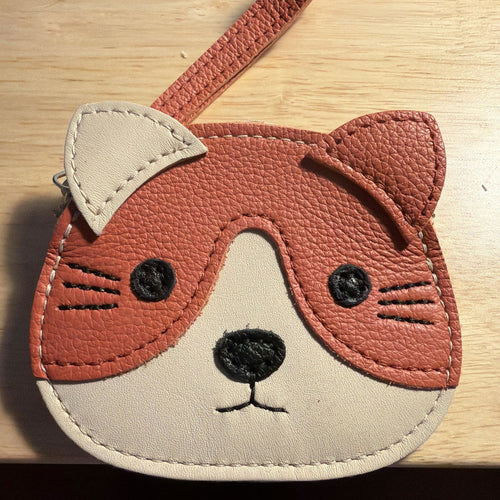 Adorable!!! Perfect gift! - customer review photo