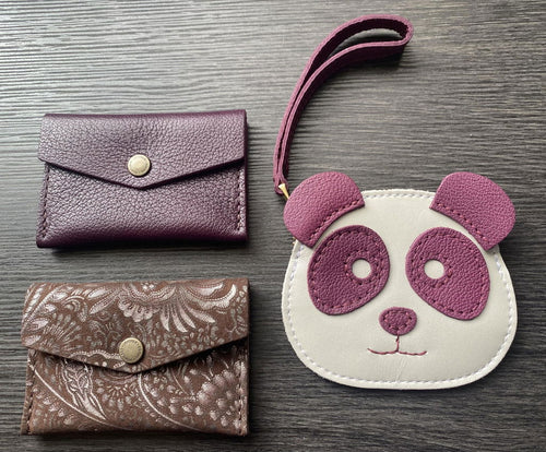 Cute and convenient - customer review photo