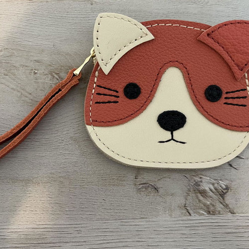Cutest Kitty - customer review photo