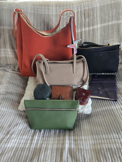 So much fun - customer review photo