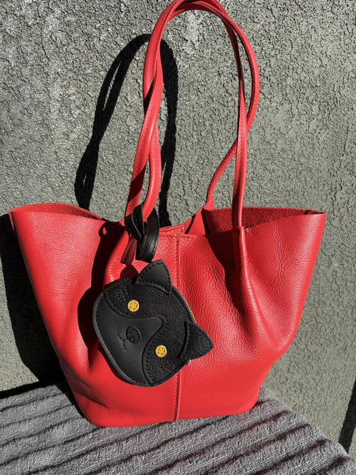 Animal Pouch - customer review photo