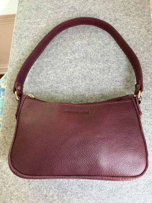 I LOVE my new Cabernet Lucy - customer review photo