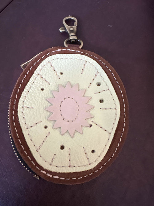 Yummy Fruit Pouch - customer review photo