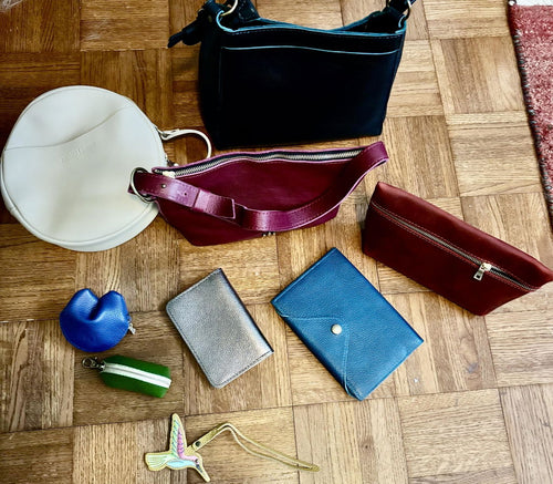 A lot! - customer review photo