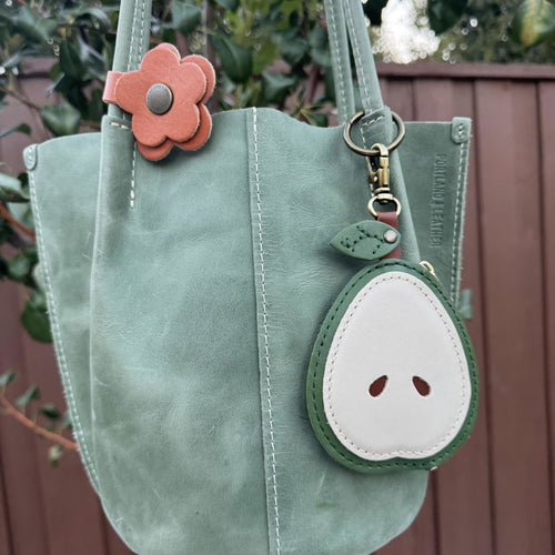 So well made - customer review photo