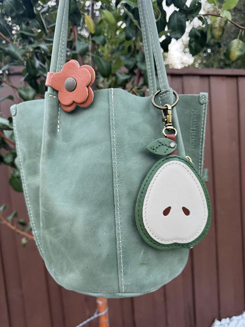 So well made - customer review photo