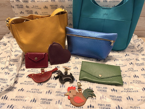 Favorite so far! - customer review photo