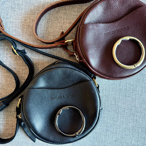 Love The Clipper - customer review photo