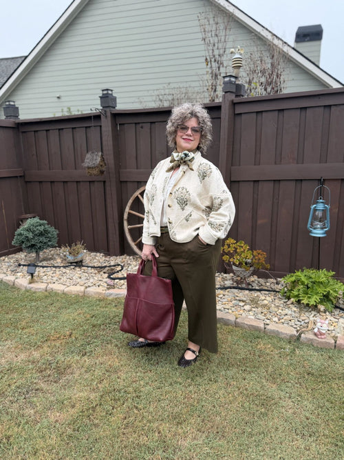 Hello Gorgeous! - customer review photo