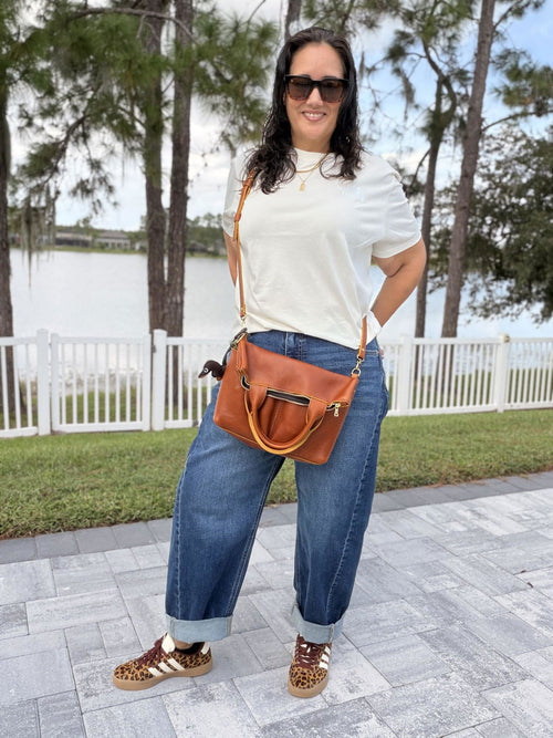 In love - customer review photo