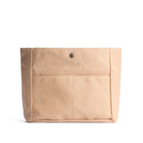 Sesame Classic Medium | Medium canvas bag insert for organization
