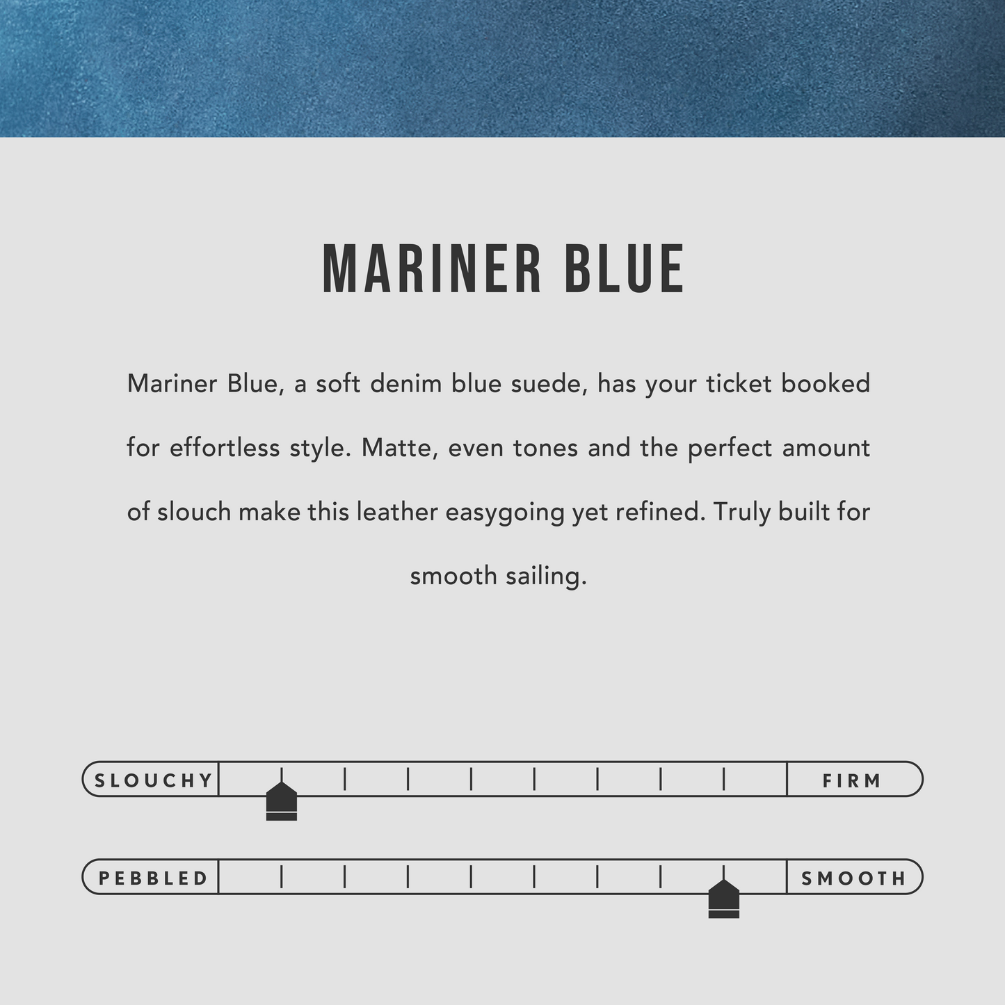 Caspian | infographic