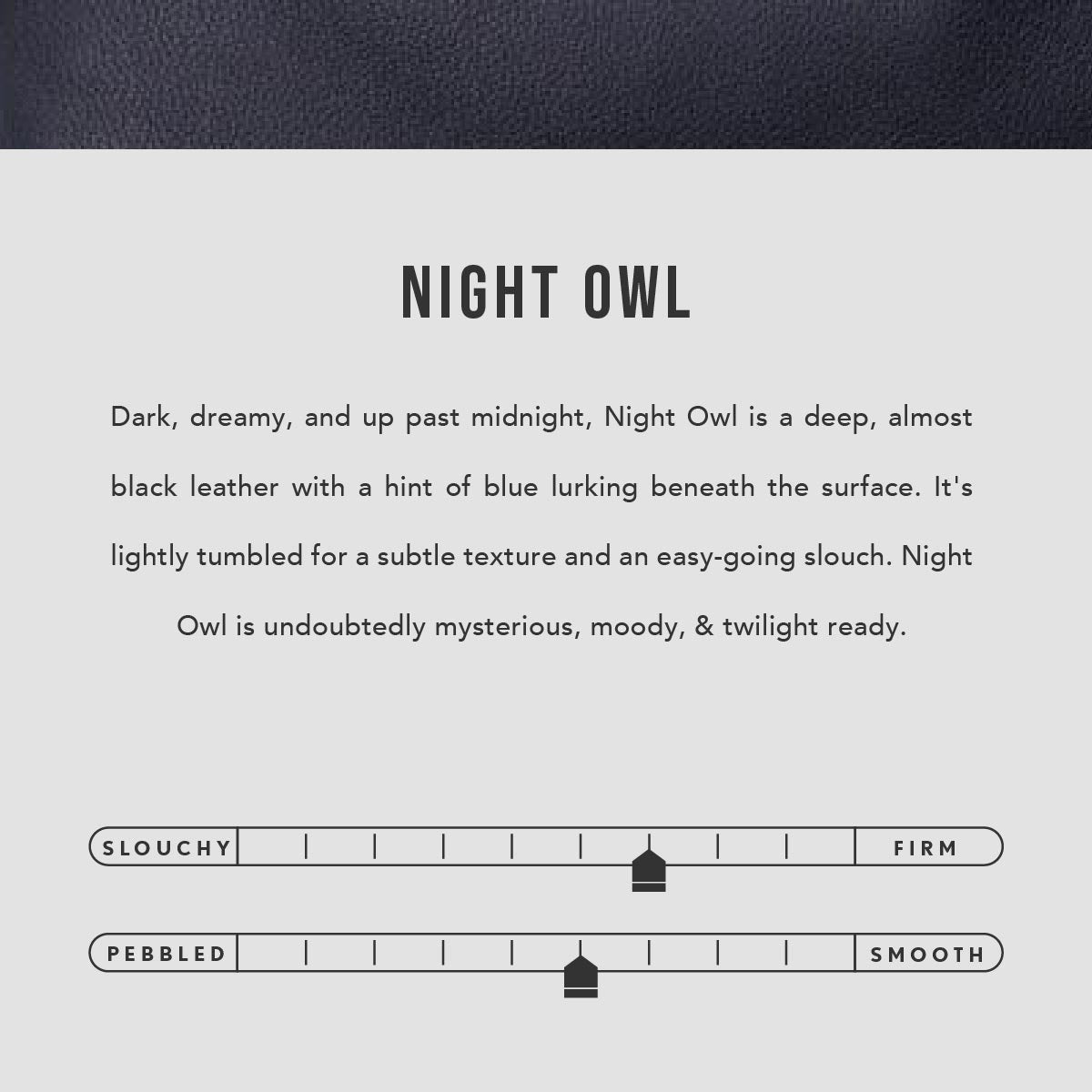 Ash | infographic