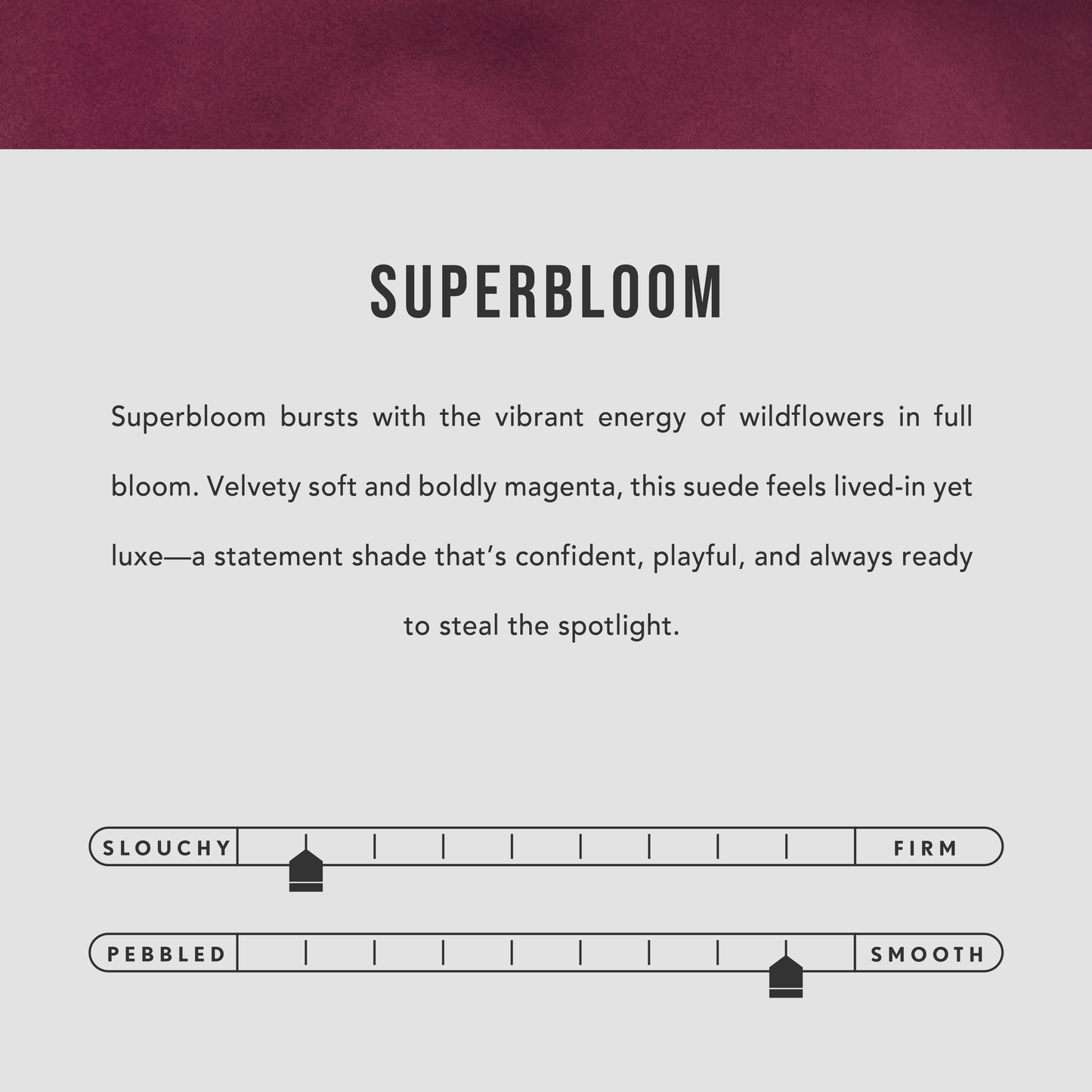 Orchid | infographic