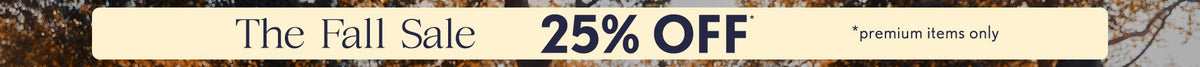 30% off sales banner