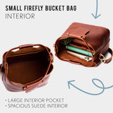 ANY Small | Infographic
