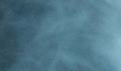 Aqua
