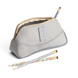 Nimbus | handmade accessory makeup bag pouch
