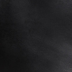 Leather Tote Bag - 10th Anniversary Edition