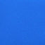 blue joy