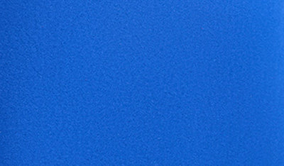 Blue Joy