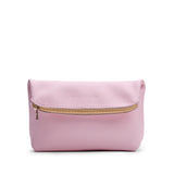 Pinkaboo | Closed folded zipper pouch