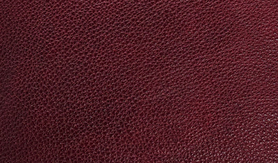 Cabernet