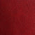 Chili Red