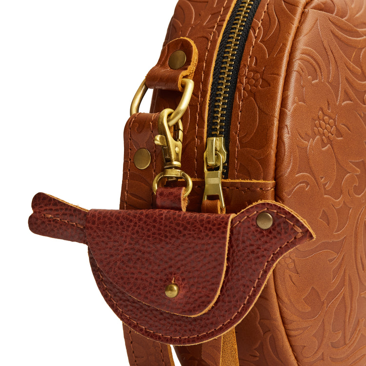 Customize your Style