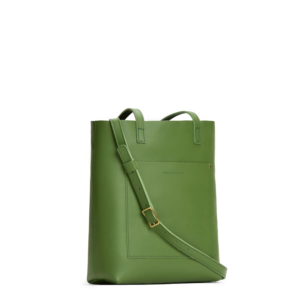 Cactus*Classic | Medium Tote with dual shoulder straps and crossbody strap