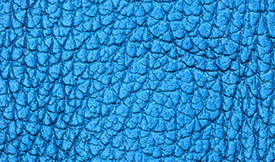 Comet Blue