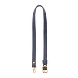 Night Owl | Small Crossbody Bag strap extender