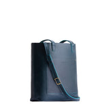 Boreal Classic | Medium Tote with dual shoulder straps and crossbody strap