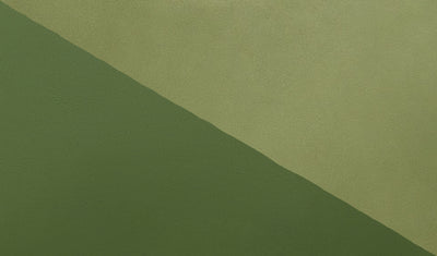 Dryland Green