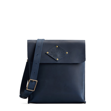 Hawkeye Satchel Bag