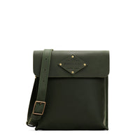 Hawkeye Satchel Bag