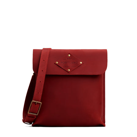 Hawkeye Satchel Bag