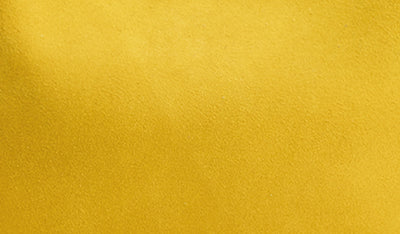 Hello Yellow