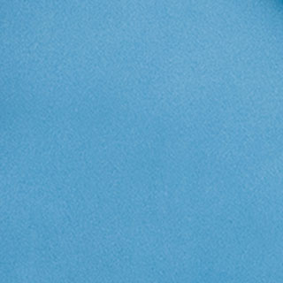 Iceberg Blue