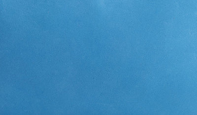 Iceberg Blue