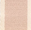 Ivory Cream