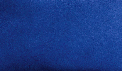 Joni Blue