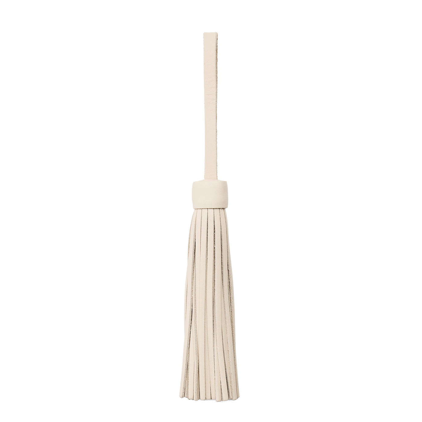 Bone*Jumbo | Tassel accessory
