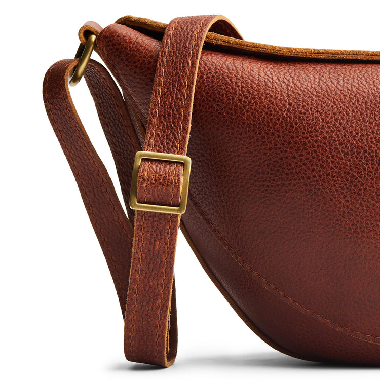 Adjustable Strap