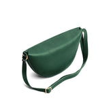 Bacalar Medium | Half circle shaped sling bag