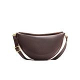 Grizzly Small | Half circle shaped sling bag