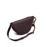 Moose Small | Half circle shaped sling bag