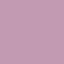 Lilac Sky